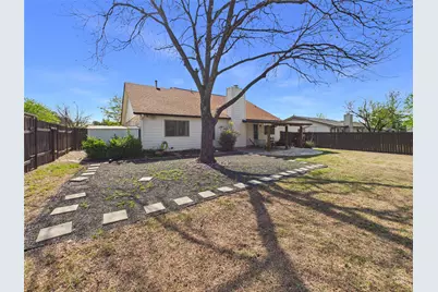 12600 Esplanade Street, Austin, TX 78727 - Photo 23