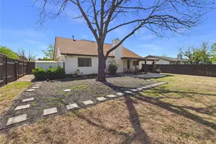 12600 Esplanade St, Austin, TX 78727 - Photo 23