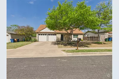 12600 Esplanade Street, Austin, TX 78727 - Photo 3