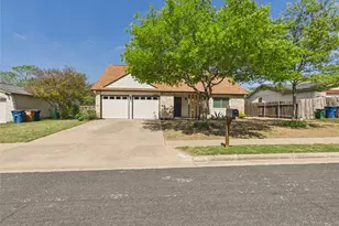 12600 Esplanade St, Austin, TX 78727 - Photo 3