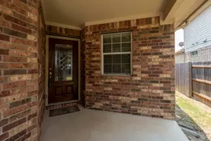 322 Strawberry Blonde Dr, Buda, TX 78610 - Photo 3