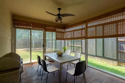 322 Strawberry Blonde Drive, Buda, TX 78610 - Photo 33