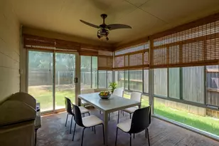 322 Strawberry Blonde Dr, Buda, TX 78610 - Photo 33