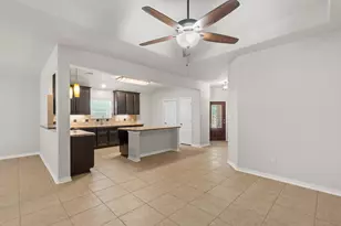 322 Strawberry Blonde Dr, Buda, TX 78610 - Photo 7