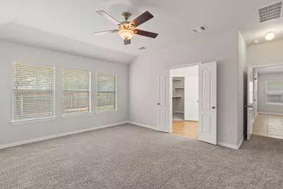 322 Strawberry Blonde Drive, Buda, TX 78610 - Photo 21