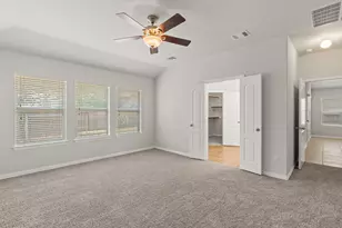 322 Strawberry Blonde Dr, Buda, TX 78610 - Photo 21