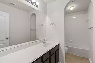 322 Strawberry Blonde Dr, Buda, TX 78610 - Photo 27