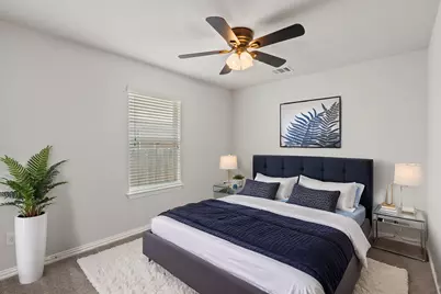 322 Strawberry Blonde Drive, Buda, TX 78610 - Photo 29