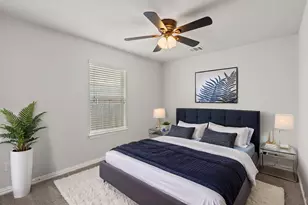 322 Strawberry Blonde Dr, Buda, TX 78610 - Photo 29