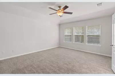 322 Strawberry Blonde Drive, Buda, TX 78610 - Photo 19
