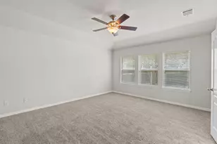 322 Strawberry Blonde Dr, Buda, TX 78610 - Photo 19
