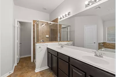 322 Strawberry Blonde Drive, Buda, TX 78610 - Photo 23