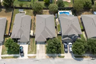 322 Strawberry Blonde Dr, Buda, TX 78610 - Photo 37