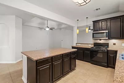 322 Strawberry Blonde Drive, Buda, TX 78610 - Photo 9