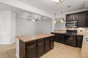 322 Strawberry Blonde Dr, Buda, TX 78610 - Photo 9