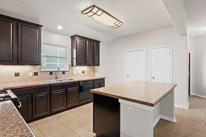 322 Strawberry Blonde Drive, Buda, TX 78610 - Photo 11