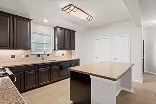 322 Strawberry Blonde Dr, Buda, TX 78610 - Photo 11
