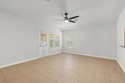 322 Strawberry Blonde Drive, Buda, TX 78610 - Photo 15