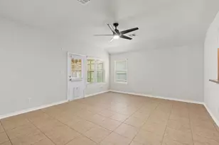 322 Strawberry Blonde Dr, Buda, TX 78610 - Photo 15