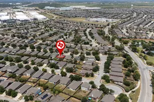 322 Strawberry Blonde Dr, Buda, TX 78610 - Photo 39