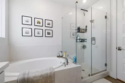 8100 Corrigan Pass, Austin, TX 78744 - Photo 19