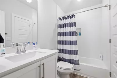 8100 Corrigan Pass, Austin, TX 78744 - Photo 33