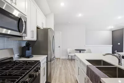 8100 Corrigan Pass, Austin, TX 78744 - Photo 29