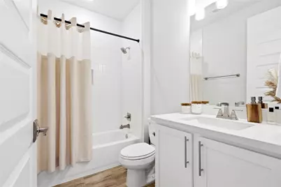 8100 Corrigan Pass, Austin, TX 78744 - Photo 21