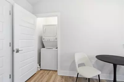 8100 Corrigan Pass, Austin, TX 78744 - Photo 31