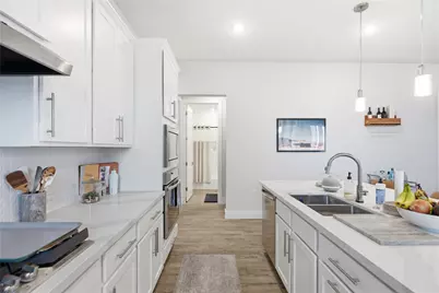 8100 Corrigan Pass, Austin, TX 78744 - Photo 11