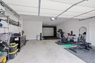 8100 Corrigan Pass, Austin, TX 78744 - Photo 25