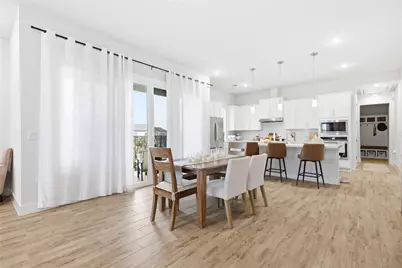 8100 Corrigan Pass, Austin, TX 78744 - Photo 7