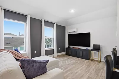 8100 Corrigan Pass, Austin, TX 78744 - Photo 27