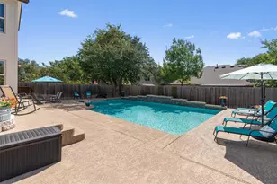 1702 Chalk Cove, Cedar Park, TX 78613 - Photo 35