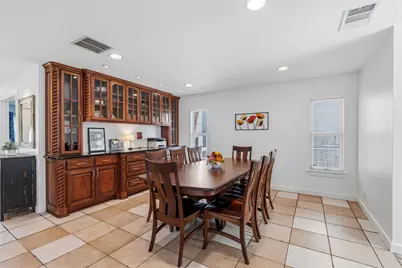 1702 Chalk Cove, Cedar Park, TX 78613 - Photo 5