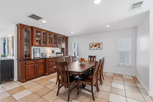 1702 Chalk Cove, Cedar Park, TX 78613 - Photo 5