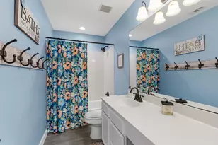 1702 Chalk Cove, Cedar Park, TX 78613 - Photo 29