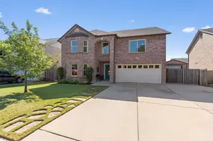 1702 Chalk Cove, Cedar Park, TX 78613 - Photo 1