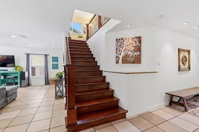1702 Chalk Cove, Cedar Park, TX 78613 - Photo 17