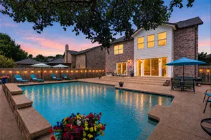 1702 Chalk Cove, Cedar Park, TX 78613 - Photo 37