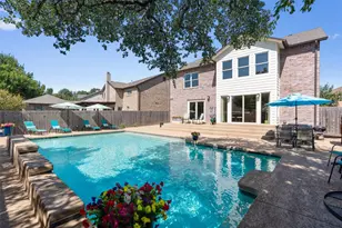 1702 Chalk Cove, Cedar Park, TX 78613 - Photo 33