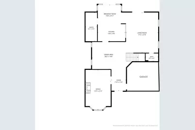 1702 Chalk Cove, Cedar Park, TX 78613 - Photo 39