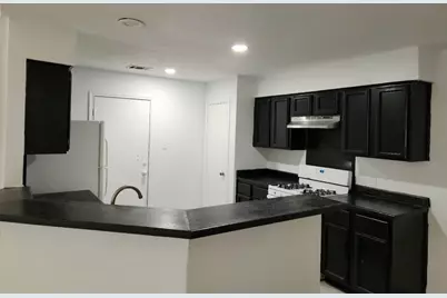 13011 Irby Pass, Austin, TX 78729 - Photo 7