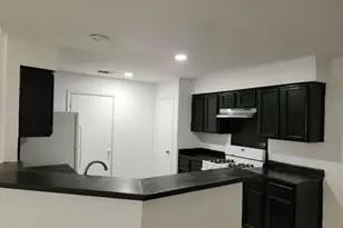 13011 Irby Pass, Austin, TX 78729 - Photo 7