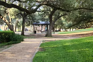 13011 Irby Pass, Austin, TX 78729 - Photo 21