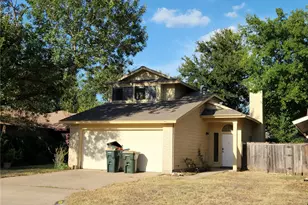 13011 Irby Pass, Austin, TX 78729 - Photo 1