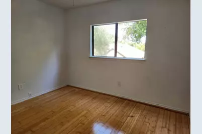 13011 Irby Pass, Austin, TX 78729 - Photo 13