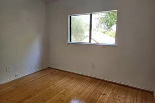 13011 Irby Pass, Austin, TX 78729 - Photo 13