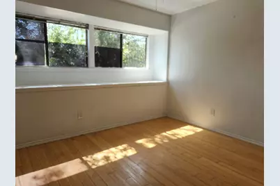 13011 Irby Pass, Austin, TX 78729 - Photo 11