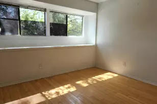 13011 Irby Pass, Austin, TX 78729 - Photo 11